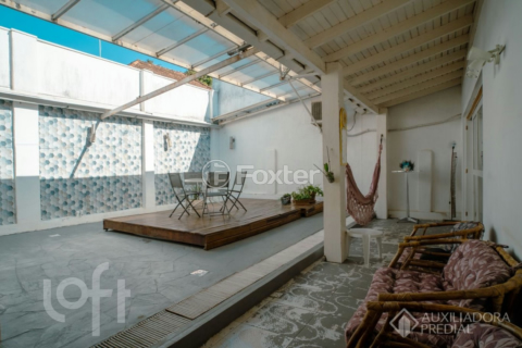 Image 7 - 1005515