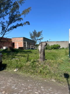 Image 3 - 1005526