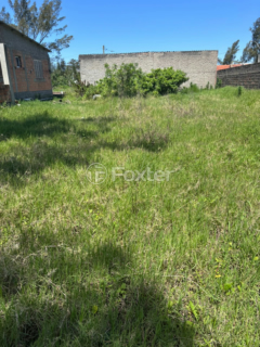 Image 2 - 1005526