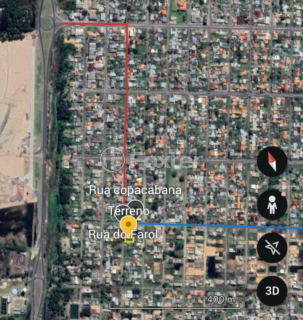 Image 4 - 1005526