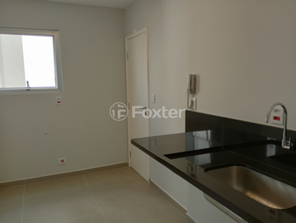 Image 4 - 1005547