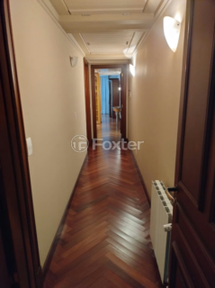 Image 6 - 1005560