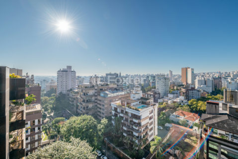 Image 60 - 1005560