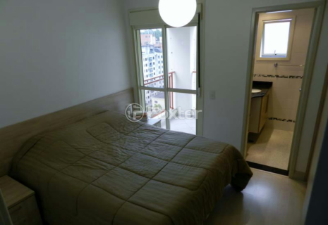 Image 7 - 1005568