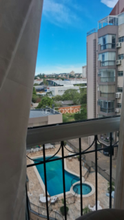 Image 3 - 1005569