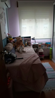 Image 7 - 1005569