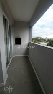 Image 7 - 1005571