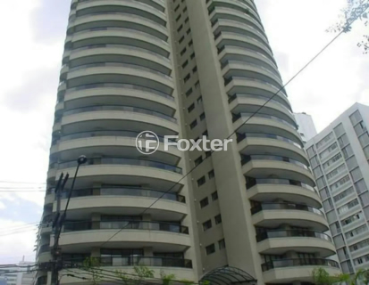 Image 1 - 1005574