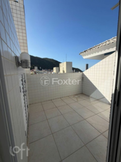 Image 37 - 1005591