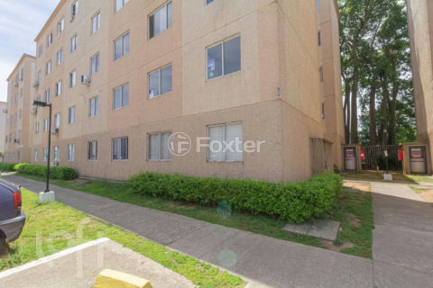 Image 43 - 1005597