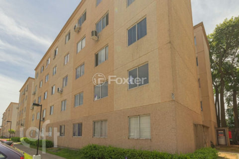 Image 44 - 1005597