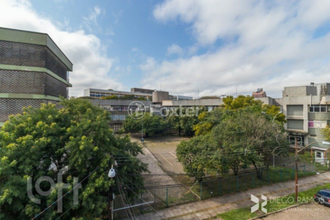 Image 7 - 1005604