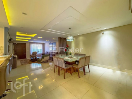 Image 3 - 1005620