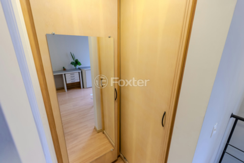 Image 6 - 1005621
