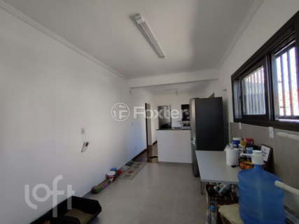 Image 7 - 1005630