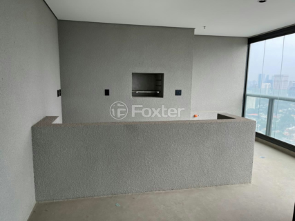 Image 9 - 1005643