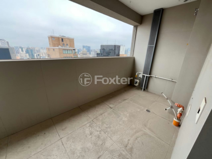 Image 34 - 1005643