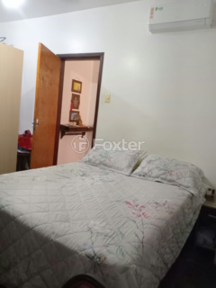 Image 3 - 1005644