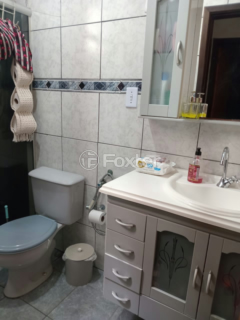 Image 7 - 1005644