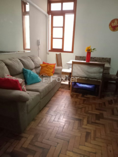 Image 2 - 1005644