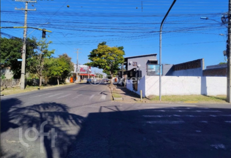 Image 4 - 1005649
