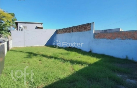 Image 7 - 1005649
