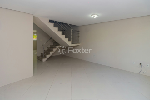 Image 4 - 1005650