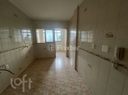 Image 6 - 1005651