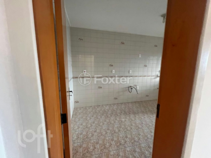 Image 7 - 1005651