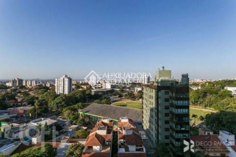 Image 6 - 1005656