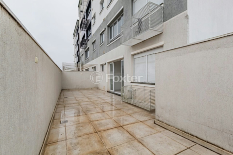 Image 3 - 1005657