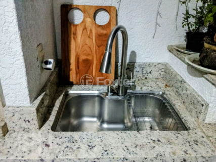 Image 7 - 1005667