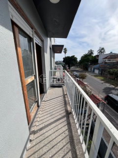 Image 9 - 1005669