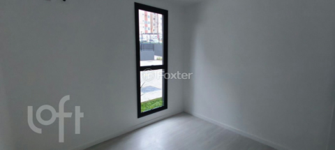 Image 3 - 1005674