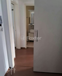Image 1 - 1005676