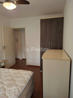 Image 4 - 1005676