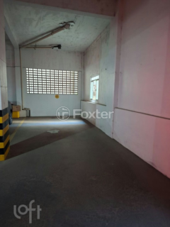 Image 10 - 1005676