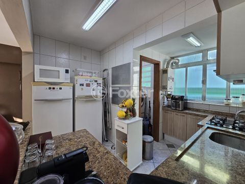 Image 35 - 100570