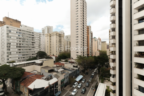 Image 3 - 1005707