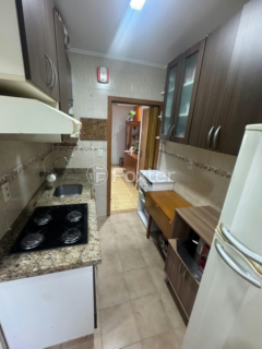 Image 3 - 1005728