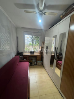 Image 7 - 1005728