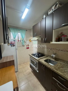 Image 4 - 1005728