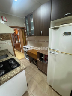 Image 2 - 1005728