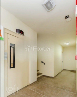 Image 3 - 1005731