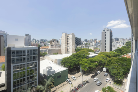 Image 14 - 1005732