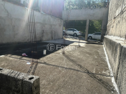 Image 19 - 1005733