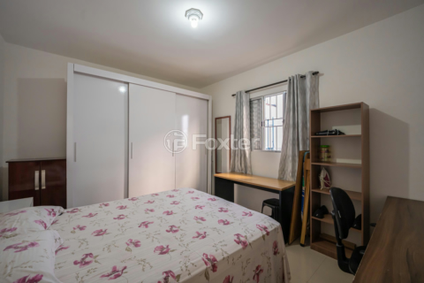 Image 3 - 1005733