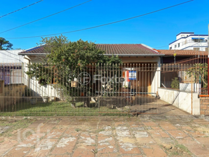 Image 35 - 1005777