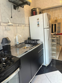 Image 2 - 1005782