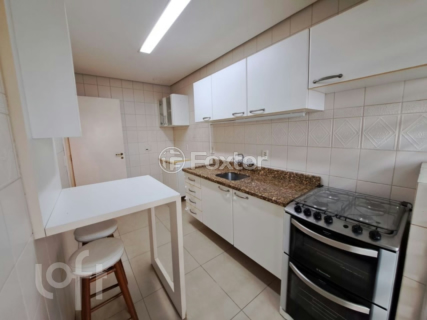 Image 3 - 1005783